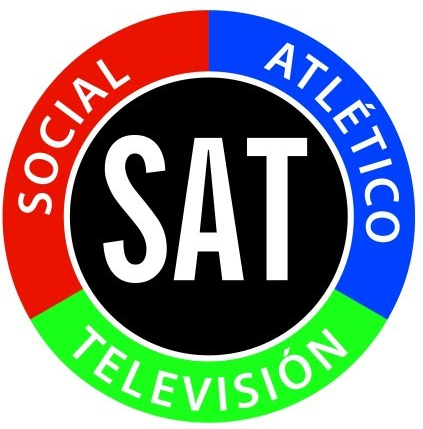 Social Atletico Television Women