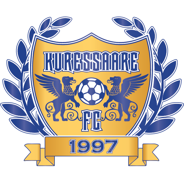  Kuresale Team Logo