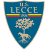  Lecce Youth 