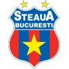  CSA Bucharest