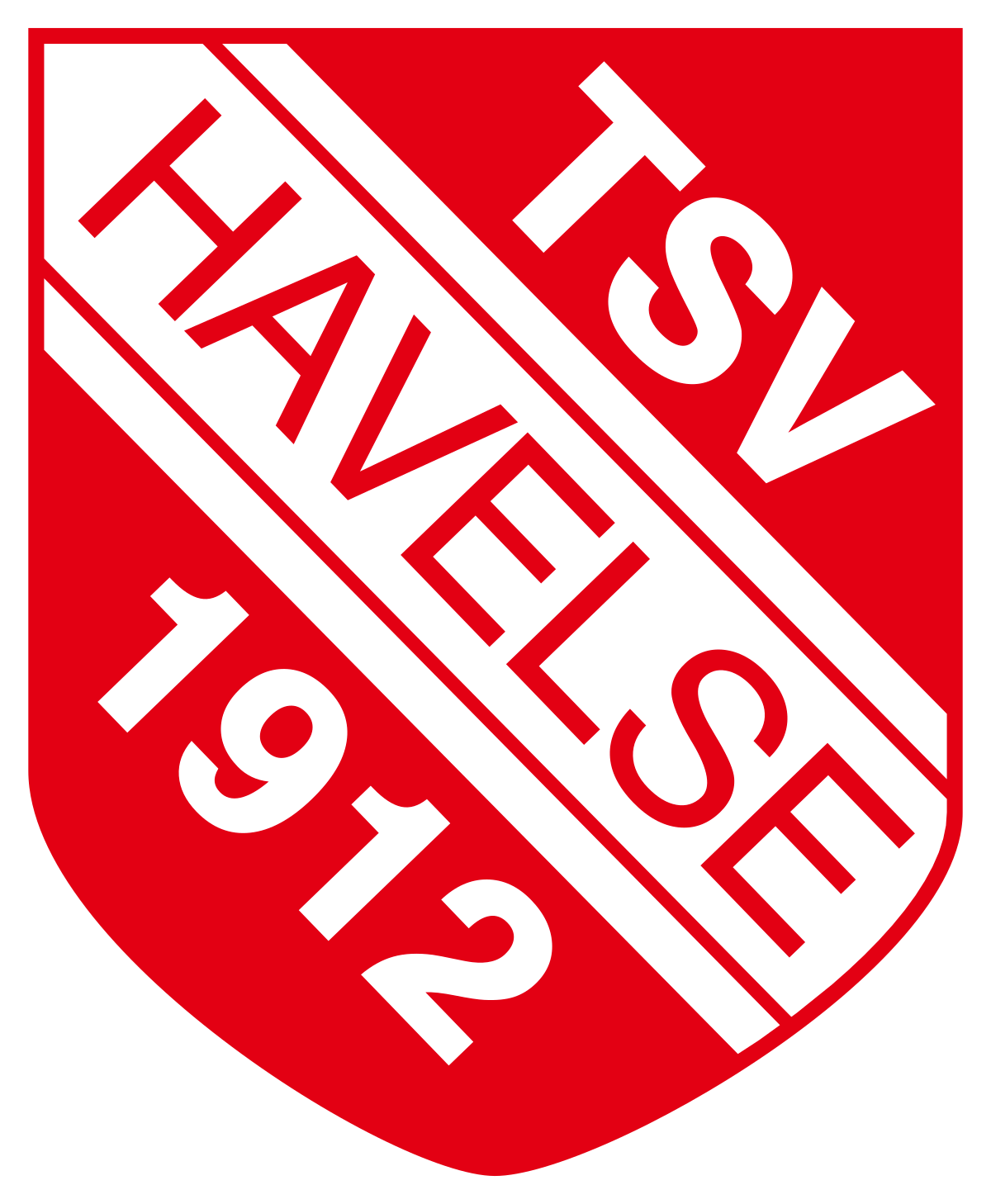  Havels team logo