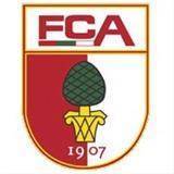 FC Augsburg Youth