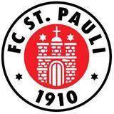  San Pauli Amateur Team