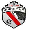  Queeher FC