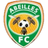  Abeles