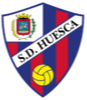 Huesca Team B