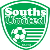 Souths United SC Women