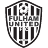 Fulham United Reserves (w)