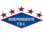 獨立FBC