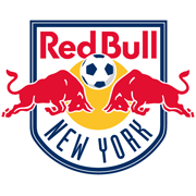  New York Red Bull Reserve Team