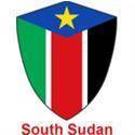  South Sudan