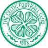  Celtic Women's Football Team