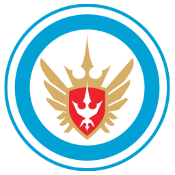  Novara Team Logo