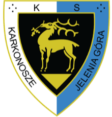  Karkonu