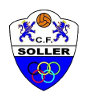 CF Soller