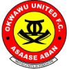  Okahu Union