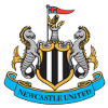  Newcastle Women's 