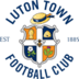  Luton Team Logo