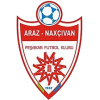  Naxichevan Team Logo