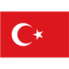  Turkey U18