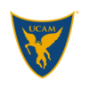 UCAM穆西亚B队  logo