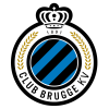  Bruges Women's Football Team B