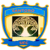 Santoro UFC (W)