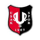  Team logo of Utas Ushaksbang