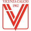  Vicenza Team Logo