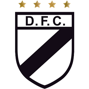  Danubio