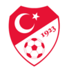  Turkey Women's Football Team U17