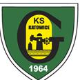  GKS Katowice Women's Football Team