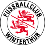  Winterthur Team Logo