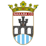  Nasra Team Logo