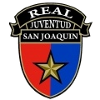 Real Juventud San Joaquin
