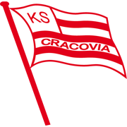  Cracovia Krakow 