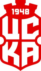 索菲亚1948  logo