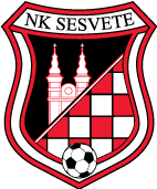  Radnik Sesvete 