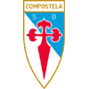  Compastella Team Logo