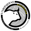  Salamanca Unifiers Logo