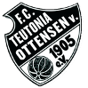  FC Teuton 05 Team Logo