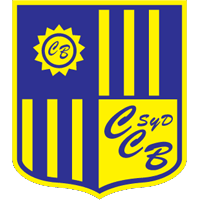  Balastur Team Logo