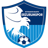  Erzurums