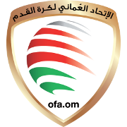  Oman U19