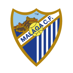  Malaga B 