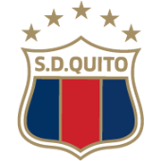 基多体育 logo