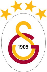  Galatasaray Women's Football Team