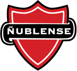  NuBruns Logo