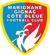  Guiniac Team Logo