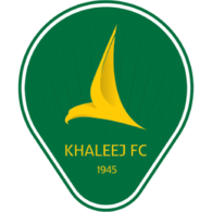 Al Khaleej Youth